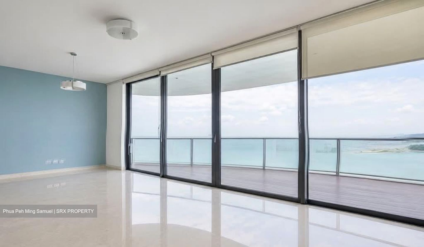 Cape Royale (D4), Condominium #572285661